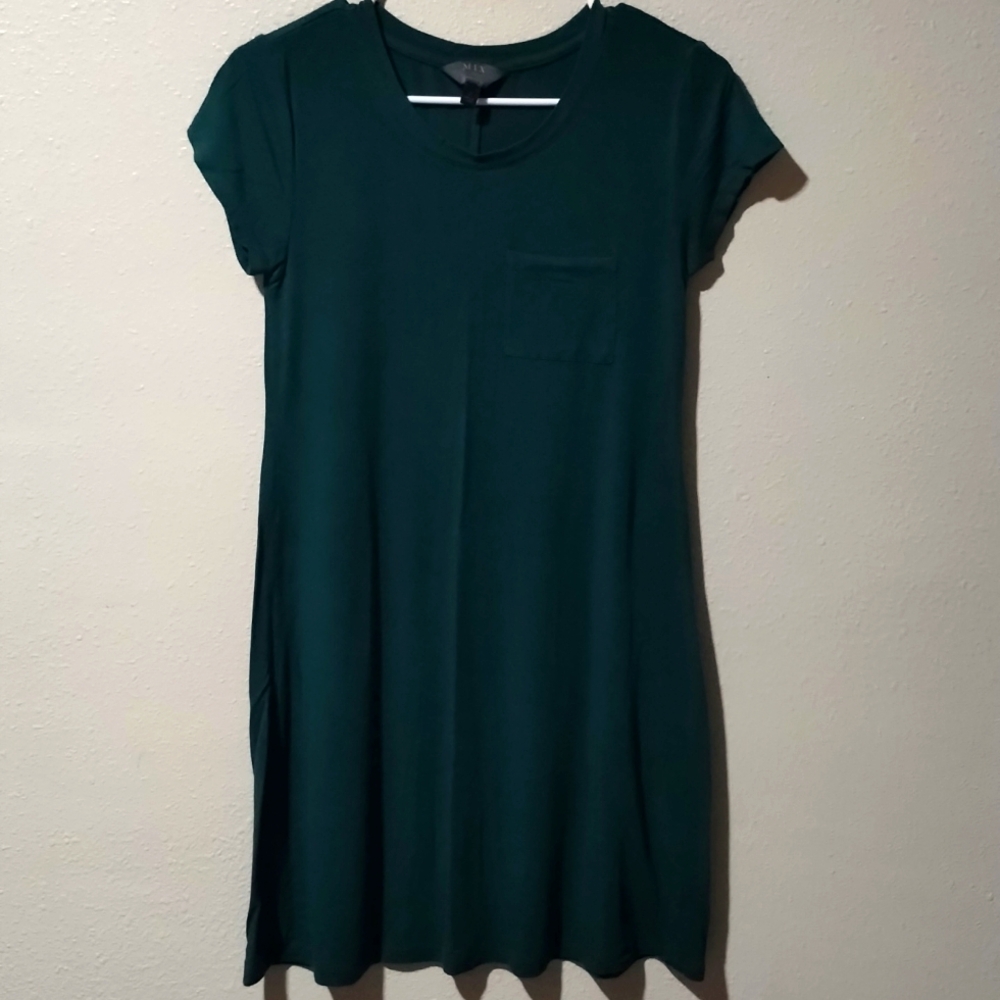 Mix by 41Hawthorn dress
